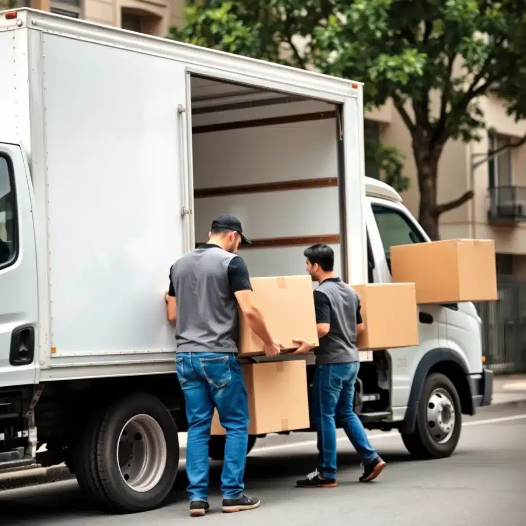 Transportes Valenzuela