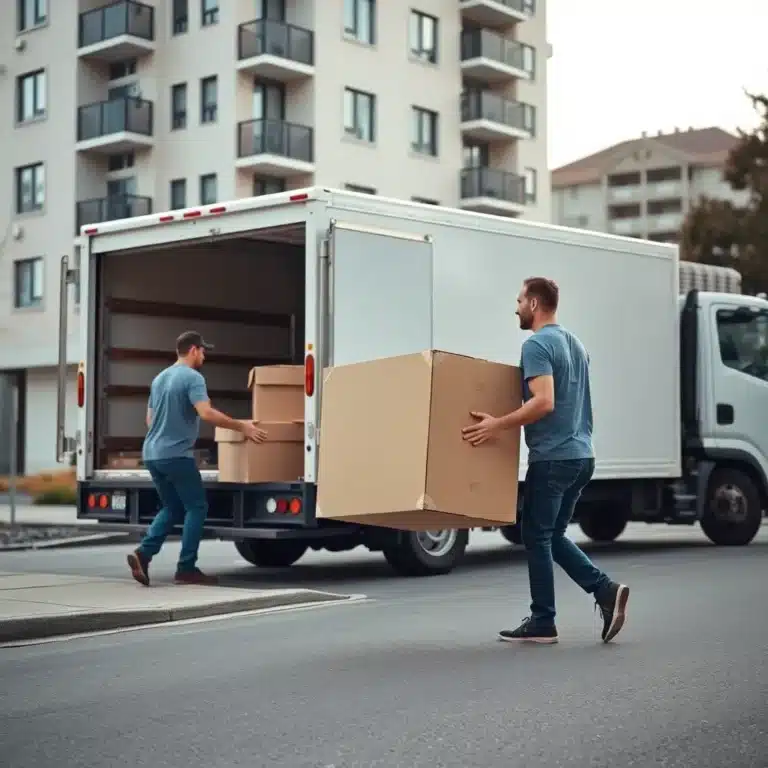 Transportes Van Yajalon