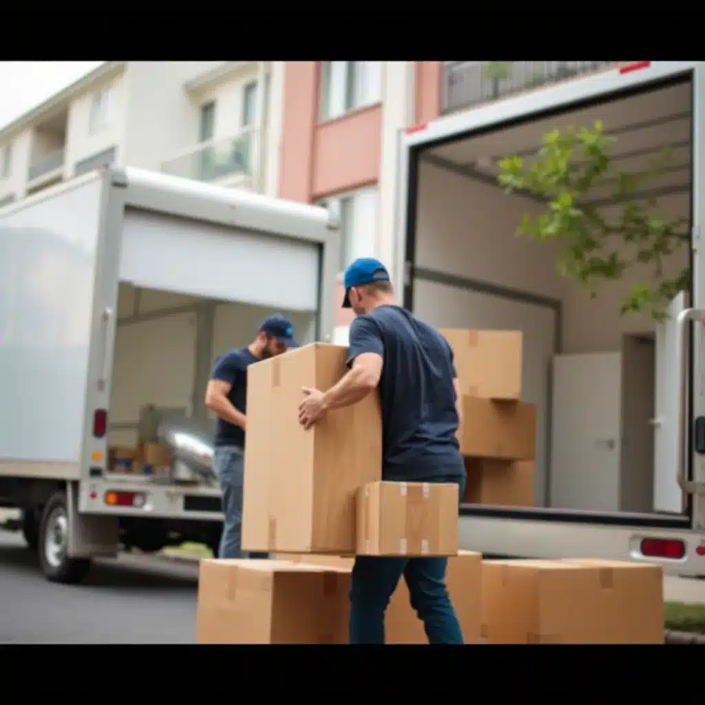 Transportes Vazquez