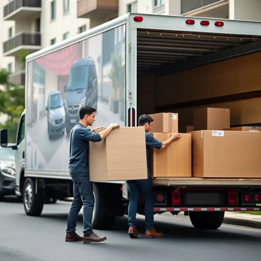 Transportes Vazquez 7, Servicios De Fletes, Económicos, Baratos, Compañia De Logística