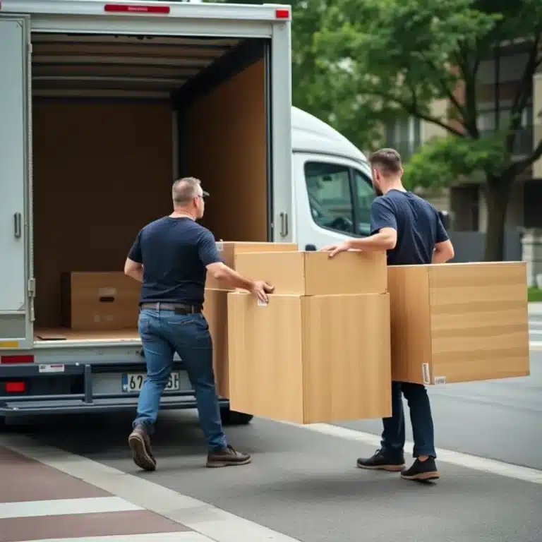 Transportes Vencedor