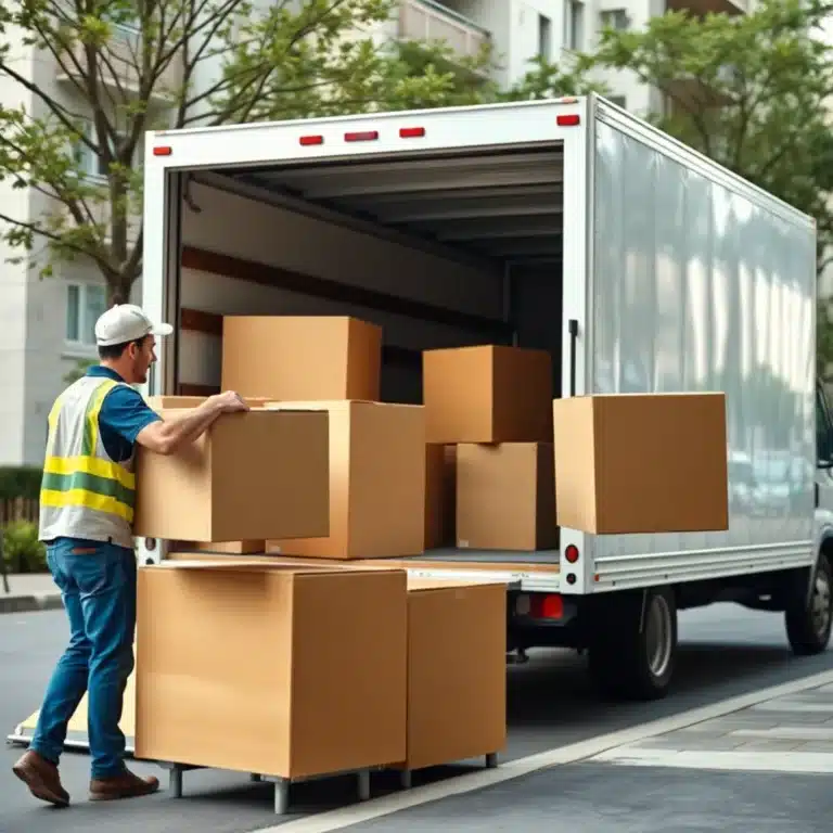 Transportes Víctor Manuel Torres Osuna