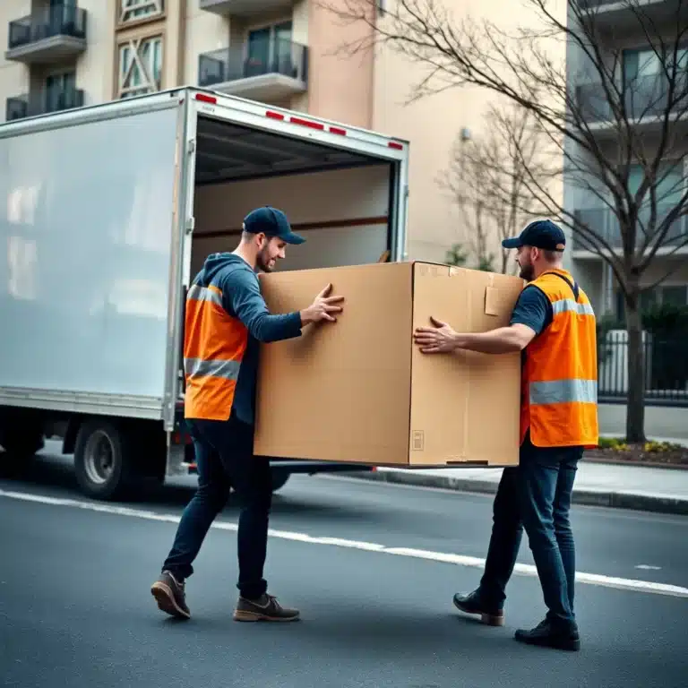 Transportes Y Fletes Garcia