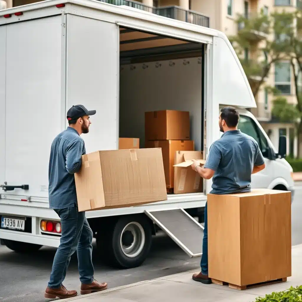 Transportes Y Mudanzas Mega | Fletes Tuxtla