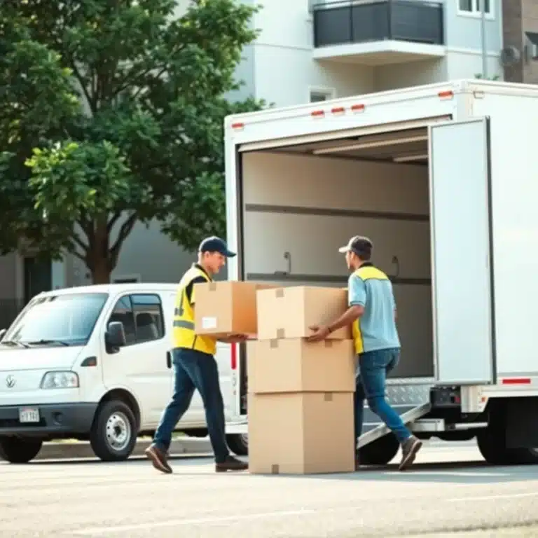 Transportes Zima Real