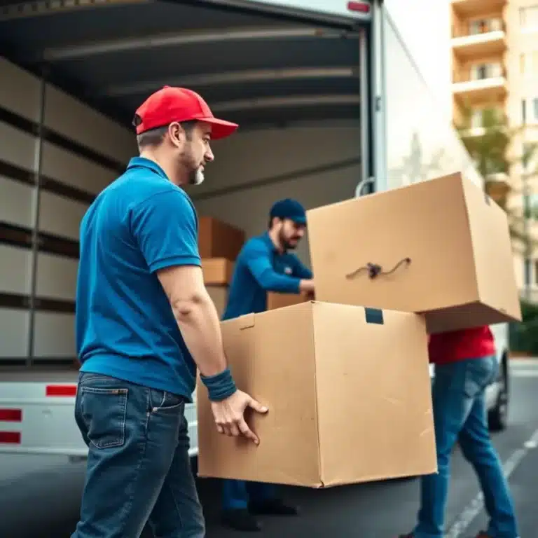 Transportes Zuazua