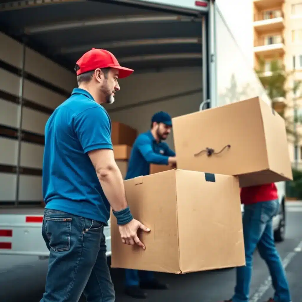 Transportes Zuazua