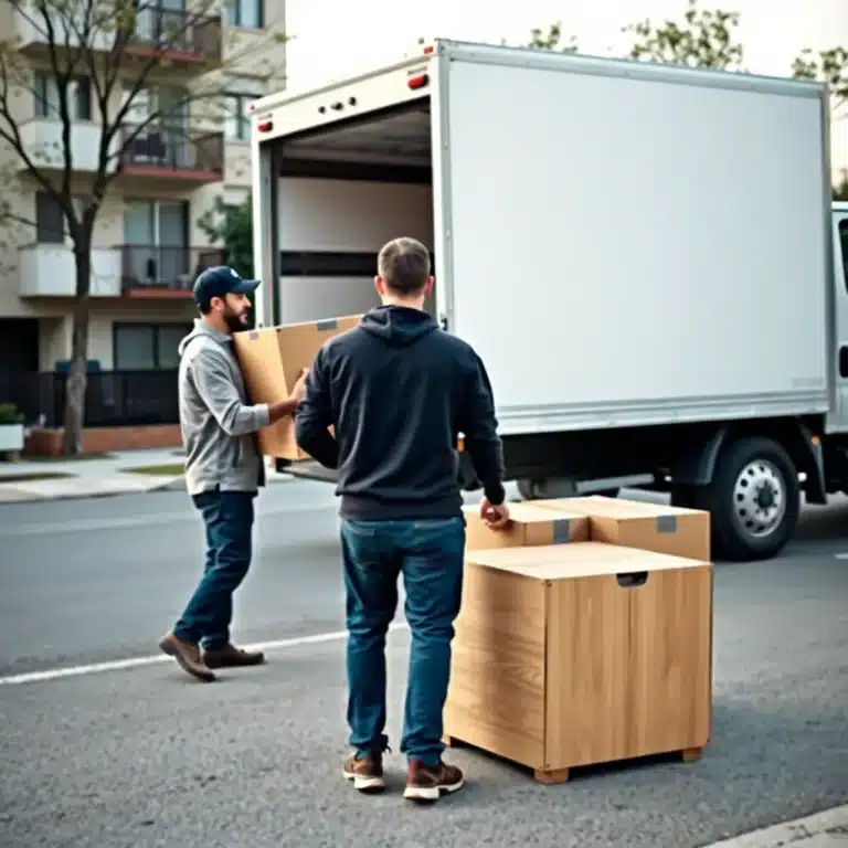 Transportes Zulema
