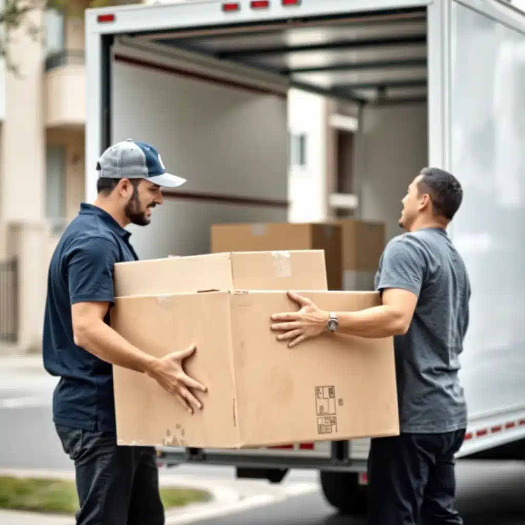 Viako Transporte