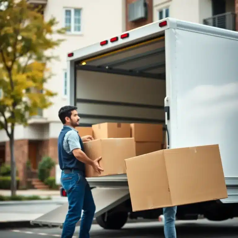 Yolocargo Transportes Fletes, Mudanzas