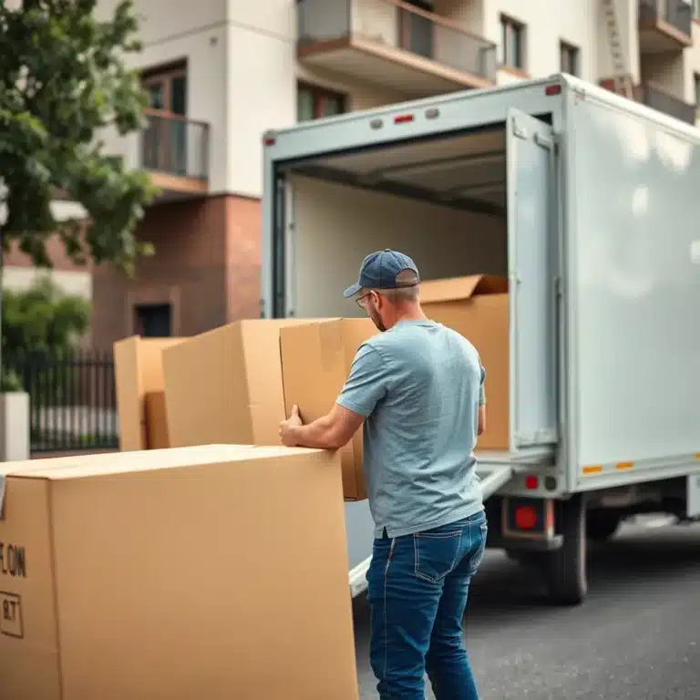 ️Mudanzas Y Transportes Muñoz S.l.p (Fymmz)